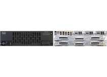 Аналоговый телефонный Шлюз Сisco VG450-144FXS/K9