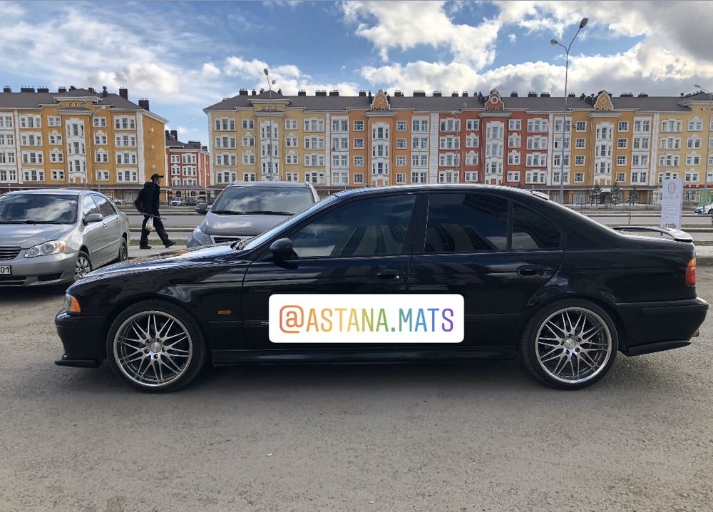 Авто Шторки / Автошторки Астана - Нур Султан 12.000тг