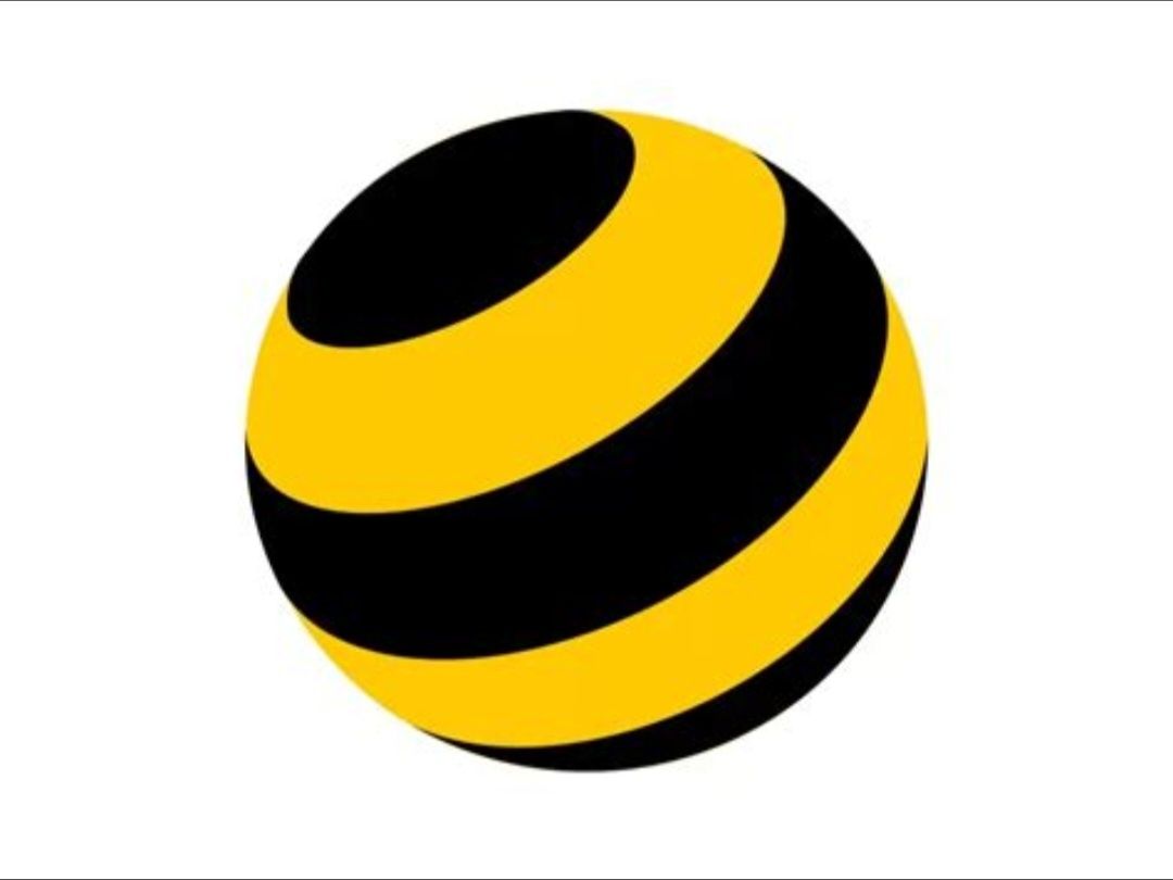 Beeline интернетін тиімді бағада сатып алыңыз!