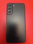 Samsung galaxy s21 fe