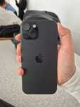 Iphone 15 128 гб