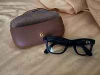 Ray-Ban очечник оригинал