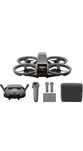 Dji avata 2 дрон сатылады