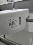 Раковины Vitra, цвет Белый, новые