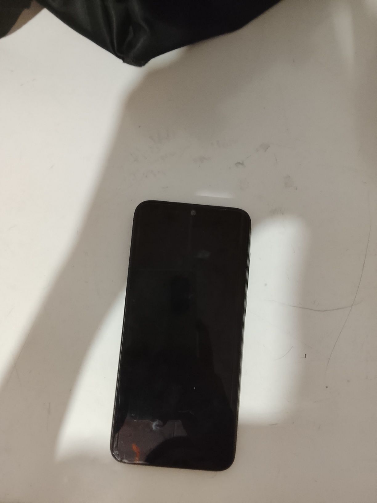 Redmi note 7 4/64