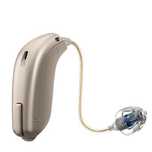 Otion Opn S 1 miniRITE