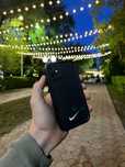 Продам iphone 11