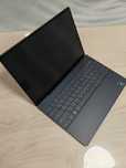 Dell XPS 13 9312 i7-12, 16Gb, 1TB, Touch OLED 4k