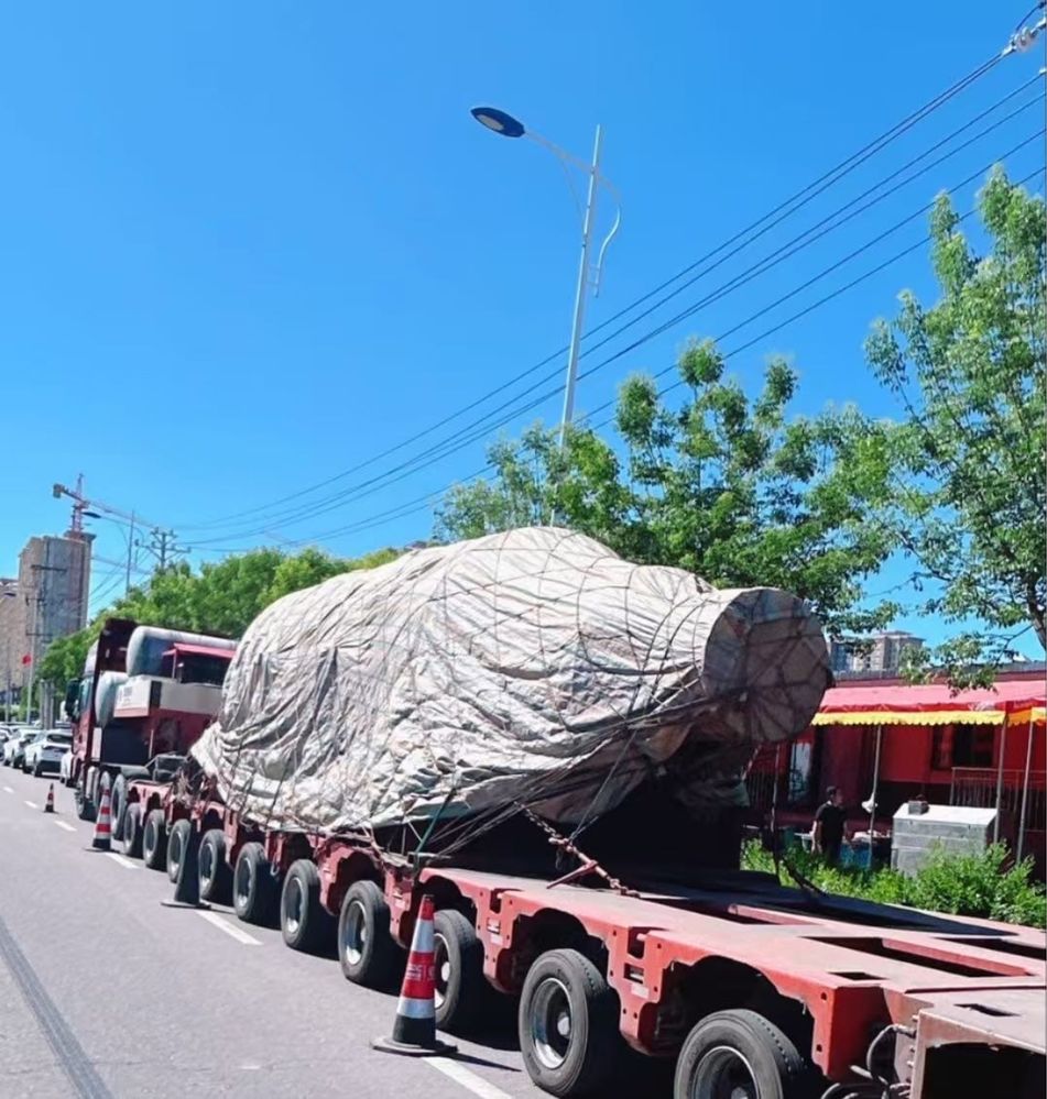 Грузоперевозки Алматы Актау Актобе Астана Павлодар Семей УральскАтырау