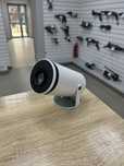 Проектор ULTRA HD ТМ79