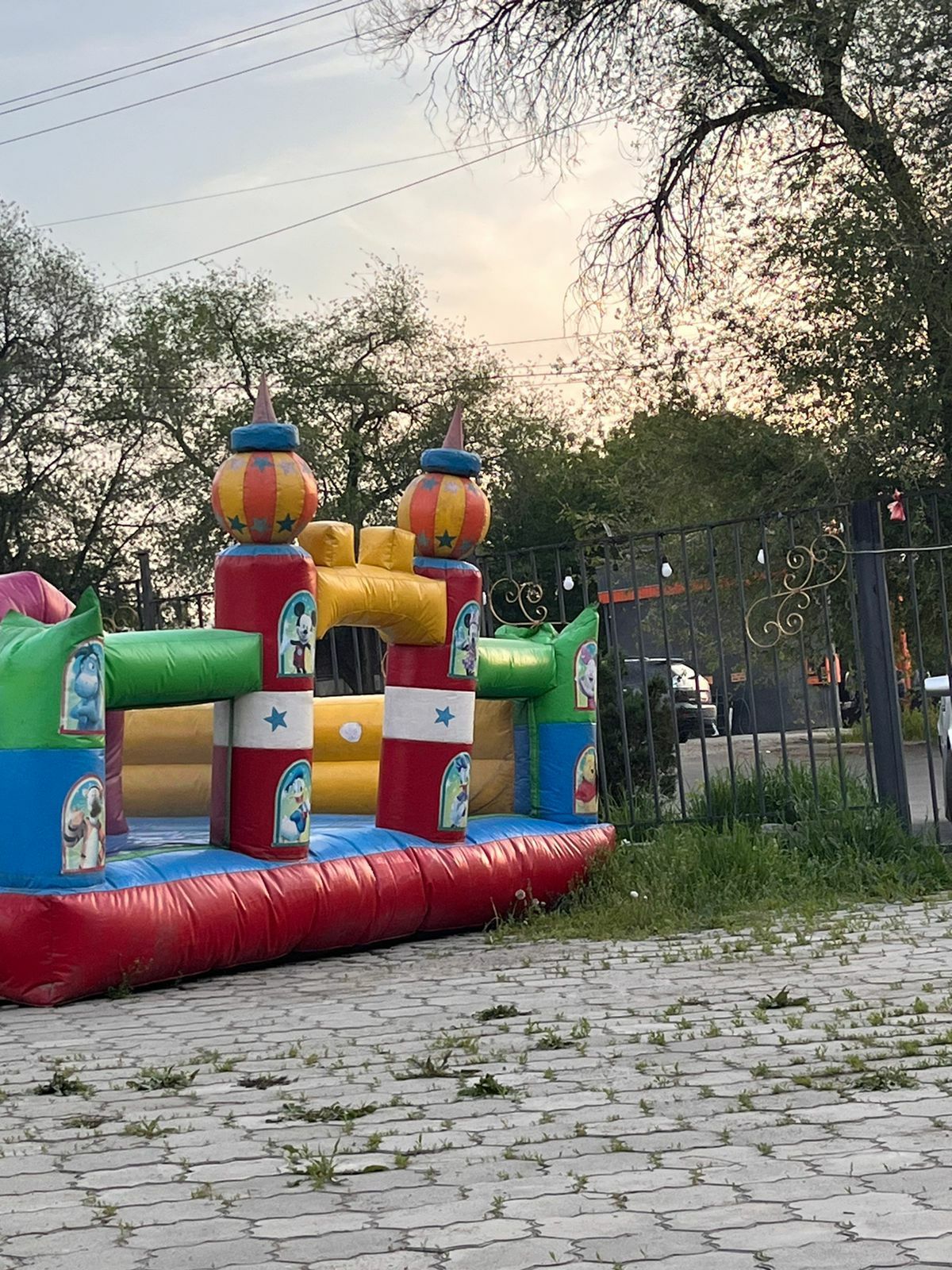 продам срочно в идеальном состоянии