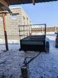 Продаются прицеп