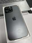 Apple iPhone 16 Pro Max/Алматы, 610318