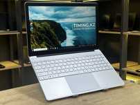 Офисный ноутбук Labotrix LPS114 - Celeron J4115/8GB/SSD 64GB/UHD