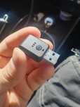 FM modulator, модулятор фм, радио, usb