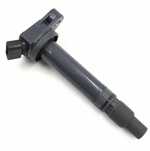Катушка Toyota Tundra Sequoia Camry 50 55 Lexus LS460 GX460 Ls600
