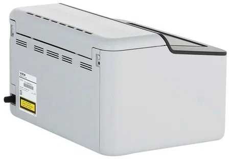 Принтер компактный HL-1110R | Новый в коробке