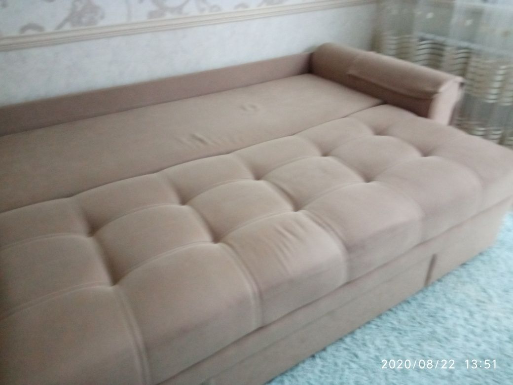 Мягкая мебель SOFA CITY