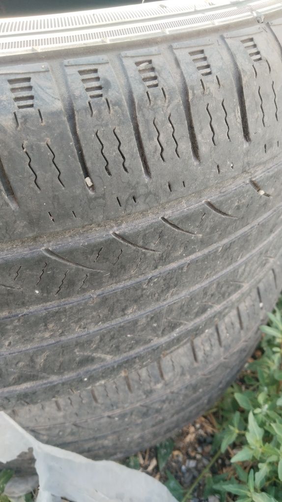 255.55.R18 резина Kapsen