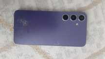 Продам Samsung s24+