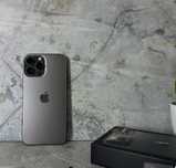 iPhone 13 pro max срочно