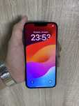 iPhone 13 128GB.