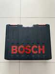 Перфоратор Bosch GBH 5-38 D Professional B Казахстане