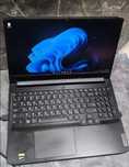 Ноутбук Lenovo (г.Темиртау, Металлургов 23А) лот 614193