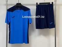 Joma футбольная форма на команду взрослые