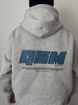 Продаю зипку QSM
