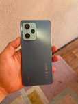 Redmi note 12 pro 5G 12/256gb