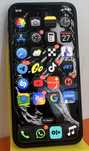 IPhone 12 mini 128GB