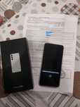 Samsung S24+ 12/512 Gb Marbie Gray