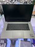 Huawei Core i5 8/512gb ноутбук в магазине реал ауэзова 32