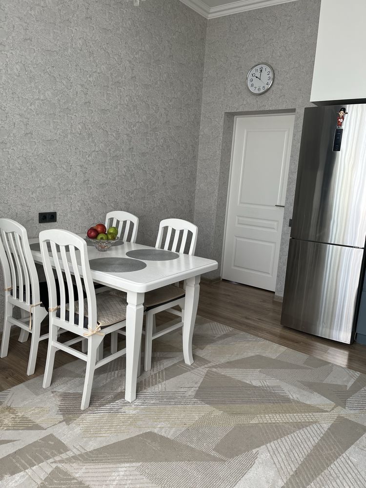 Продам дом в 20 км от Алматы  в Каскелене