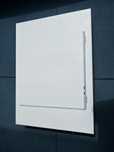 Macbook Air M4 16/512 Sky Blue