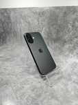 Apple iPhone 16 128 Gb (г.Караганда ул.Ерубаева 54) Лот 626059