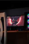 Игровой комп RTX 4060