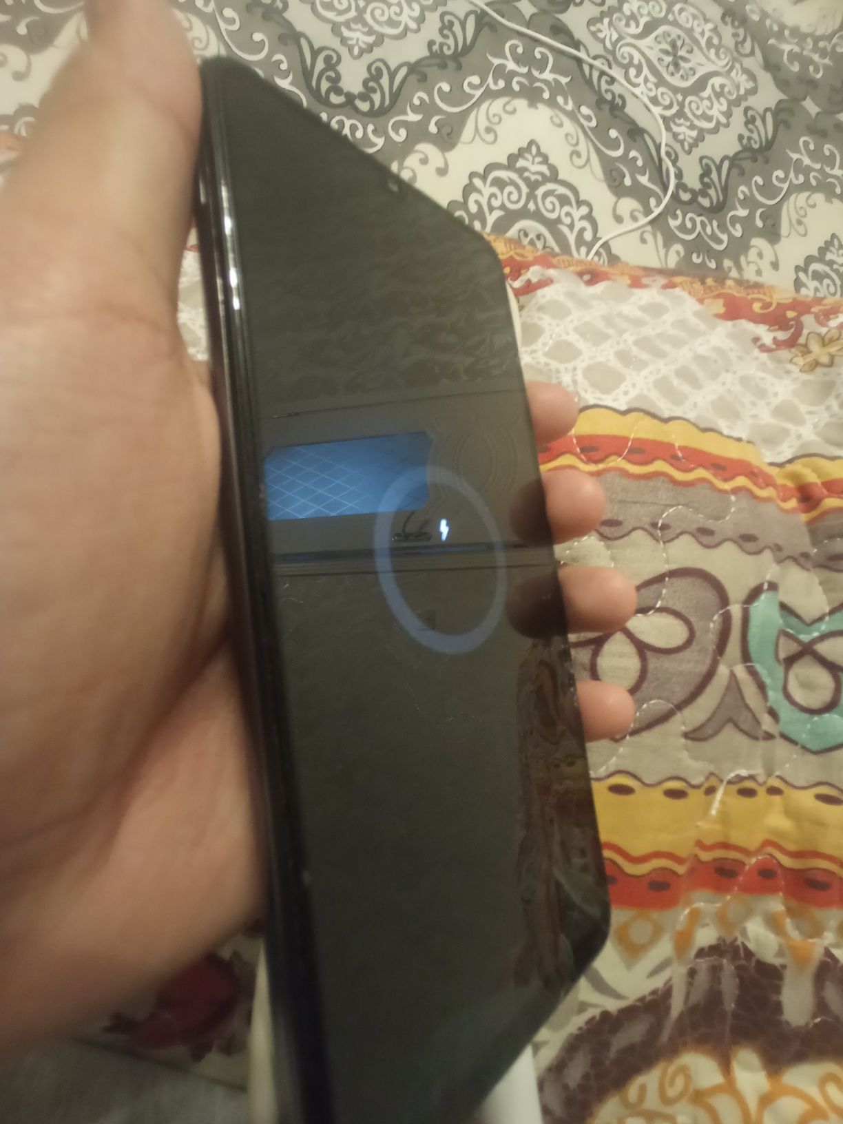 Samsung A32     s