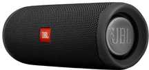 Продам колонку JBL Flip 5