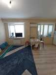 Продам 2-х комн. квартиру в Уральске