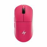 Мышки серии ATK A9 [г.Астана]