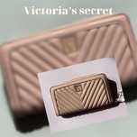 Кошелек Victoria's secret