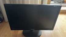 Монитор Samsung SyncMasterE2220