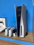 PS5 Playstation 5