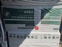 Пеноплекс 3 см продам недорого