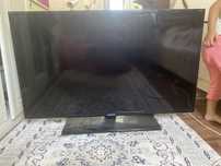 Продам телевизор Samsung Ted tv 3D