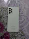 Продам Samsung A52.