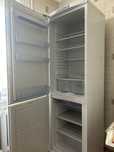 Продам холодильник Indesit