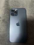 iPhone 12 PRO MAX 256
